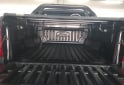 Camionetas - Ford Ranger CD 2.0L BIT 2023 Diesel 56500Km - En Venta