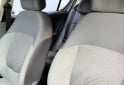 Autos - Fiat PALIO ATTRACTIVE 1.4 2016 Nafta 77000Km - En Venta