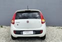 Autos - Fiat PALIO ATTRACTIVE 1.4 2016 Nafta 77000Km - En Venta