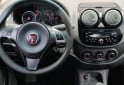 Autos - Fiat PALIO ATTRACTIVE 1.4 2016 Nafta 77000Km - En Venta