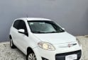 Autos - Fiat PALIO ATTRACTIVE 1.4 2016 Nafta 77000Km - En Venta