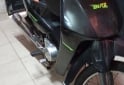 Motos - Motomel Blitz 2025 Nafta 5000Km - En Venta