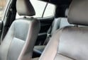 Autos - Toyota YARIS S 1.5 2018 Nafta 99000Km - En Venta