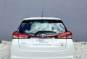Autos - Toyota YARIS S 1.5 2018 Nafta 99000Km - En Venta