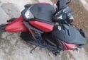 Motos - Yamaha Ray 125 2026 Nafta 1500Km - En Venta