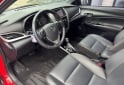 Autos - Toyota Yaris 2018 Nafta 130000Km - En Venta