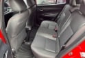 Autos - Toyota Yaris 2018 Nafta 130000Km - En Venta