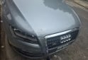 Camionetas - Audi Q5 2010 Nafta 85000Km - En Venta