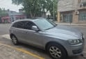 Camionetas - Audi Q5 2010 Nafta 85000Km - En Venta
