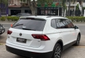 Autos - Volkswagen Tiguan 1.4 TSI Trendline 2019 Nafta 164000Km - En Venta