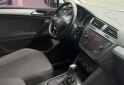 Autos - Volkswagen Tiguan 1.4 TSI Trendline 2019 Nafta 164000Km - En Venta