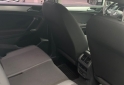Autos - Volkswagen Tiguan 1.4 TSI Trendline 2019 Nafta 164000Km - En Venta