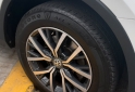 Autos - Volkswagen Tiguan 1.4 TSI Trendline 2019 Nafta 164000Km - En Venta