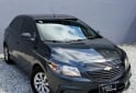Autos - Chevrolet ONIX JOY LS+ 1.4 2019 Nafta 79000Km - En Venta