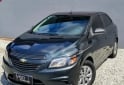 Autos - Chevrolet ONIX JOY LS+ 1.4 2019 Nafta 79000Km - En Venta