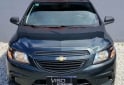 Autos - Chevrolet ONIX JOY LS+ 1.4 2019 Nafta 79000Km - En Venta