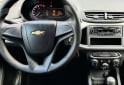 Autos - Chevrolet ONIX JOY LS+ 1.4 2019 Nafta 79000Km - En Venta
