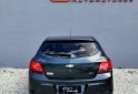 Autos - Chevrolet ONIX JOY LS+ 1.4 2019 Nafta 79000Km - En Venta