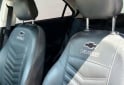 Autos - Chevrolet ONIX JOY LS+ 1.4 2019 Nafta 79000Km - En Venta
