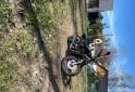 Motos - Jawa Cafe racer 350 2020 Nafta 30000Km - En Venta