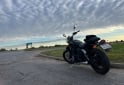 Motos - Jawa Cafe racer 350 2020 Nafta 30000Km - En Venta