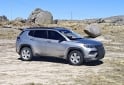 Camionetas - Jeep COMPASS SPORT 2023 Nafta 47000Km - En Venta