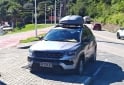 Camionetas - Jeep COMPASS SPORT 2023 Nafta 47000Km - En Venta
