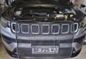 Camionetas - Jeep COMPASS SPORT 2023 Nafta 47000Km - En Venta