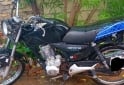 Motos - Motomel S2 2015 Nafta 111111Km - En Venta