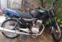 Motos - Motomel S2 2015 Nafta 111111Km - En Venta
