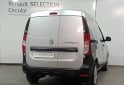 Utilitarios - Renault KANGOO II EXPRESS 2A SCE 2024 Nafta 96472Km - En Venta