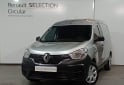 Utilitarios - Renault KANGOO II EXPRESS 2A SCE 2024 Nafta 96472Km - En Venta