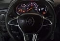 Utilitarios - Renault KANGOO II EXPRESS 2A SCE 2024 Nafta 96472Km - En Venta