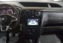 Utilitarios - Renault KANGOO II EXPRESS 2A SCE 2024 Nafta 96472Km - En Venta