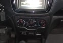 Utilitarios - Renault KANGOO II EXPRESS 2A SCE 2024 Nafta 96472Km - En Venta