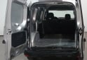 Utilitarios - Renault KANGOO II EXPRESS 2A SCE 2024 Nafta 96472Km - En Venta