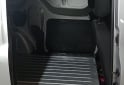 Utilitarios - Renault KANGOO II EXPRESS 2A SCE 2024 Nafta 96472Km - En Venta