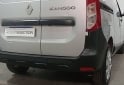 Utilitarios - Renault KANGOO II EXPRESS 2A SCE 2024 Nafta 96472Km - En Venta