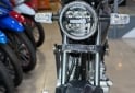 Motos - Guerrero URBAN 150 2026 Nafta 0Km - En Venta