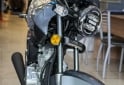 Motos - Guerrero URBAN 150 2026 Nafta 0Km - En Venta
