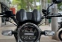 Motos - Guerrero URBAN 150 2026 Nafta 0Km - En Venta