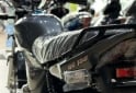 Motos - Guerrero URBAN 150 2026 Nafta 0Km - En Venta