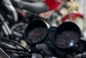 Motos - Guerrero URBAN 150 2026 Nafta 0Km - En Venta