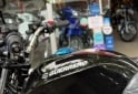 Motos - Guerrero URBAN 150 2026 Nafta 0Km - En Venta