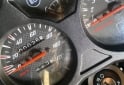 Motos - Yamaha Ybr z 2024 Nafta 250Km - En Venta