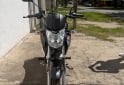 Motos - Yamaha Ybr z 2024 Nafta 250Km - En Venta