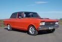 Clásicos - Chevrolet 400 Super Sport - En Venta