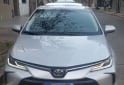 Autos - Toyota Corolla xei cvt (techo) 2021 Nafta 137000Km - En Venta