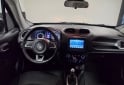 Camionetas - Jeep Renegade Sport Mt 2021 Nafta 85000Km - En Venta