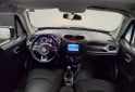 Camionetas - Jeep Renegade Sport Mt 2021 Nafta 85000Km - En Venta